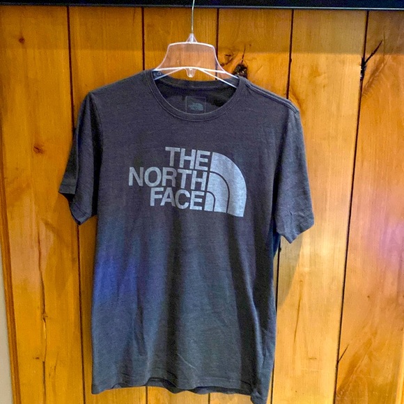 The North Face Other - The North Face T shirt
